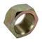 Euclid Outer Cap Nut, E10254R E10254R - alternate 1